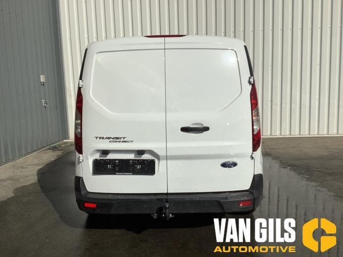 Achterdeur Bus-Bestelauto Ford Transit Connect O306444, Auto-onderdelen, Carrosserie