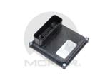 ABS Actuator block from 2006 4WD-ABS, Ophalen of Verzenden