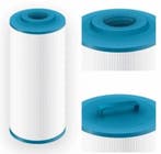 Weau spa filter type 79 (o.a. SC779 of PWW50S), Ophalen of Verzenden