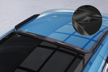 Achterraamspoiler met ABE voor Audi R8 (Type 4S) Coupé HSB13, Verzenden