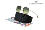 Other brand - BARTON PERREIRA - Made in Japan - Exclusive