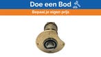 Bieden: Jabsco 29700-1301 Bronze Cooling Water, Ophalen of Verzenden, Nieuw