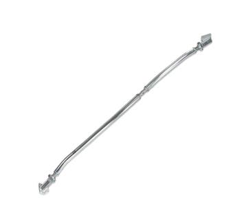 BARRE ANTI-RAPPROCHEMENT AUDI A4 B7 04-07, Verzenden