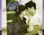 Various - Knuffelrock 3, Cd's en Dvd's, Verzenden, Gebruikt