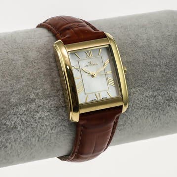 Optima - Swiss Made Watch - OSL140-GL-7 - Sans prix de, Bijoux, Sacs & Beauté, Montres | Hommes