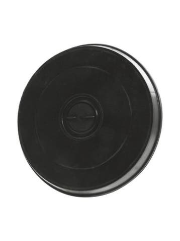 Siemens Koolstoffilter 11005732, Elektronische apparatuur, Afzuigkappen, Verzenden, Nieuw