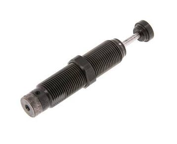 ACE amortisseur réglable M 20x1,5, 19 mm de course -, Verzenden, Nieuw