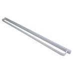 Gordijn rail douchecabine, Doe-het-zelf en Bouw, Nieuw, Overige typen