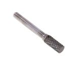 Fraise en carbure de tungstène de 8 mm en forme de cylindre, Verzenden, Nieuw