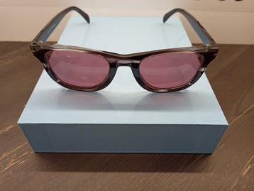 Other brand - DAVID BECKHAM DB1006/S 2W84S - Lunettes de