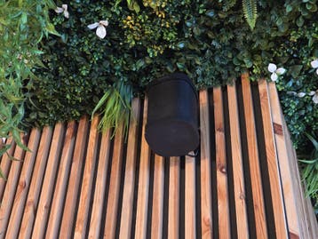 (6x) Luidsprekers SONOS, Electroménager