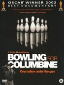 Bowling for Columbine (2dvd) op DVD, Verzenden, Nieuw in verpakking