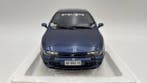 Laudoracing 1:18 - Voiture miniature - Fiat Bravo 2.0 HGT