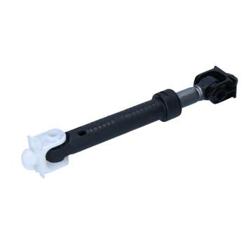 Indesit schokdemper 480111100195, Elektronische apparatuur, Verzenden, Nieuw
