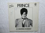 Prince - Collection of 6 x 12 Maxi Singles - Différents, Nieuw in verpakking