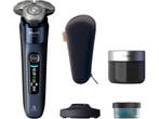 Philips i9000 X9003/30 - Wet&Dry elektrisch scheerapparaat -, Elektronische apparatuur, Verzenden, Nieuw