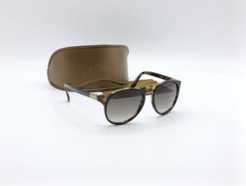 Gucci - GG1014/S - Lunettes de soleil