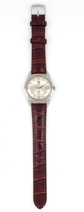 Rado - Golden Horse 30 Jewels Automatic - Sans prix de, Nieuw