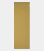 Manduka EKOlite 3.0 Mat 71” - Deep Sol 4mm, Sport en Fitness, Ophalen of Verzenden, Nieuw, Yogamat