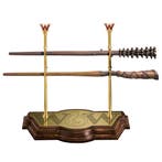 Harry Potter Toverstaf Weasley Twins, Verzamelen, Harry Potter, Ophalen of Verzenden, Nieuw
