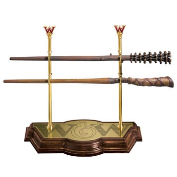 Harry Potter Toverstaf Weasley Twins, Collections, Harry Potter, Ophalen of Verzenden