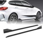 Bas de Caisse Pour Bmw F40 19- Look 135I Carbone, Verzenden