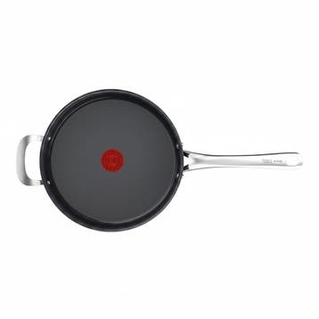 Jamie Oliver Prima hapjespan 26cm | Retourdeal 40% korting, Verzenden