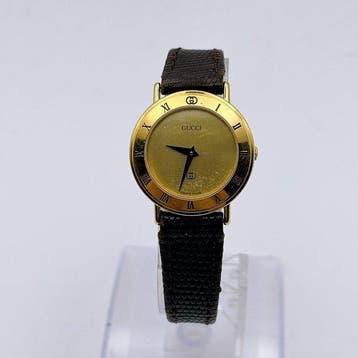 Gucci - Unknown - Sans prix de réserve - 3000 L - Femme -