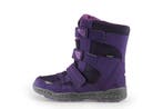 Techtex Snowboots in maat 38 Overig, Kleding | Dames, Overige kleuren, Verzenden, Snowboots, Zo goed als nieuw
