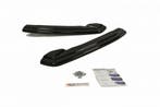 Maxton Diffuser Hoeken Gran Coupe BMW 6 Serie F06 B8095, Nieuw, Links, BMW
