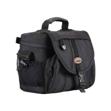Lowepro EX 160 Cameratas met garantie, Ophalen of Verzenden, Gebruikt