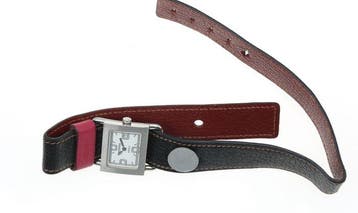 Hermès - Barenia - Zonder minimumprijs - BA1.210 - Dames -, Nieuw