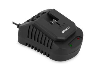 2dekans | 20V Snellader 4.0A – 86W – Voor VPower Accu, Ophalen of Verzenden