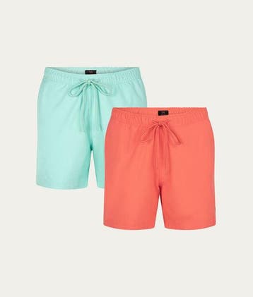 2dekans | Undiemeister zwembroek heren doupack – maat L –, Ophalen of Verzenden, Nieuw