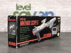 Super Nintendo Scope Set [Complete], Verzenden, Nieuw