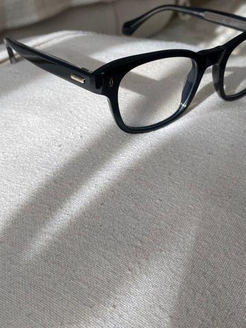 Cartier - Cartier eyewear - Lunettes, Nieuw