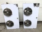 ECO Modine Koelverdamper 2,15kW, EVS271B, R449A, R404A