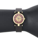 Cartier - Must de Cartier Vendome - Sans prix de réserve -, Nieuw