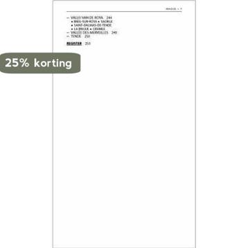 Cote dAzur / Trotter 9789020935998 Trotter, Boeken, Reisgidsen, Verzenden, Gelezen, Trotter