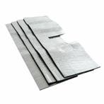 MSpa Rova frame spa 6 persoons, Ophalen of Verzenden, Nieuw