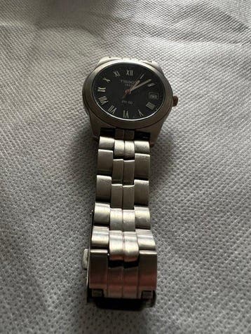 Tissot - pr50 - Sans prix de réserve - J376/476 - Homme -, Nieuw