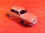 Dinky Toys 1:43 - Voiture miniature - ref. #24E Renault
