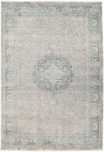 Tapis moderne - neuf non utilisé - Silkstyle - Tapis - 292, Maison & Meubles