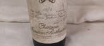 1974 Château Mouton Rothschild - Pauillac 1er Grand Cru, Verzamelen, Nieuw