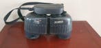 Marine observation binoculars - Rallye 7x50 - 1990-2000 -