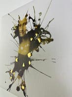 Santicri - Revelation from Chaos, La Gioconda (No Reserve)