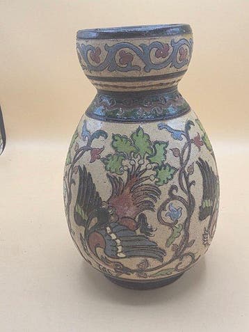 Vase - Céramique