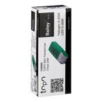 Bailey Topo Mini Transformateur Led 12V 0-50W Dimmable -, Verzenden