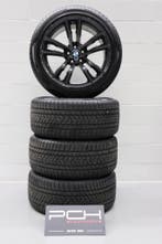 Kit Hiver pour BMW X6 M F86 (2014-2019), Ophalen, Pneus et Jantes, Pneus hiver, 285 mm