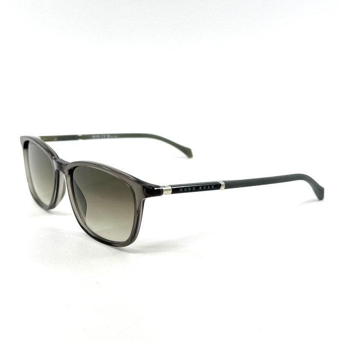 Hugo Boss - *NEW* - Brown Acetate - Lunettes de soleil, Handtassen en Accessoires, Zonnebrillen en Brillen | Dames